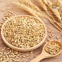 ข้าวบาร์เลย์ 500 ก. ตราเสือบิน