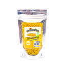 ถั่วเขียวเต็มเมล็ดอบกรอบ รสออรินัล 50 ก. ตราเพลินปาก