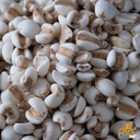 ลูกเดือย 500 ก. ตราเสือบิน