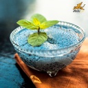 เมล็ดแมงลัก 100 ก. ตราเสือบิน