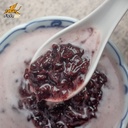 ข้าวเหนียวดำ 1 กก.