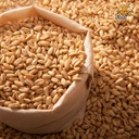 ข้าวบาร์เลย์ 1 กก. ตราเสือบิน