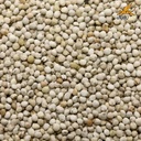 งาขี้ม่อน 1 กก. ตราเสือบิน