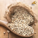 ลูกเดือย 1 กก. ตราเสือบิน