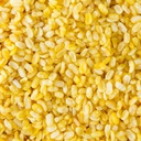 ถั่วเขียวซีกอบกรอบบรรจุแผง (30 ก. x 10 ถุง) 300 ก. ตราเพลินปาก