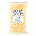 ถั่วเขียวผ่าซีก ขนาดใหญ่ 1 กก. (ไม่ใส่สี) ตราเสือบิน