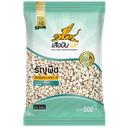 ลูกเดือย 500 ก. ตราเสือบิน