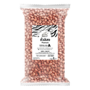 ถั่วลิสง 1 กก. ตราเสือบิน