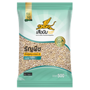 ข้าวบาร์เลย์ 500 ก. ตราเสือบิน