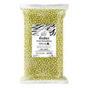 ถั่วเขียว 1 กก. ตราเสือบิน