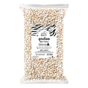 ลูกเดือย 1 กก. ตราเสือบิน