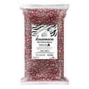 ถั่วแดงหลวง 1 กก. ตราเสือบิน