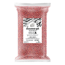 ถั่วแดงอะซูกิ 1 กก. ตราเสือบิน