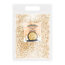 ถั่วลิสงคั่ว 500 ก. ตราเพลินปาก