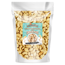 เมล็ดมะม่วงหิมพานต์อบ 100 ก. ตราเพลินปาก